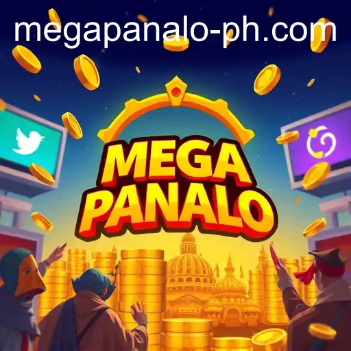 Gaming Success Amidst Rising Challenges