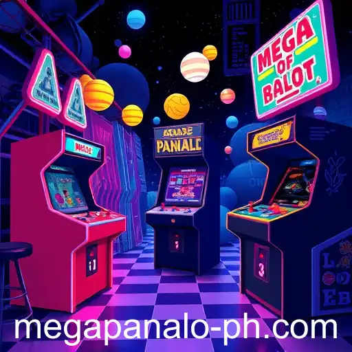 Mega Panalo: Gaming Trends and Challenges Unfolding in 2025