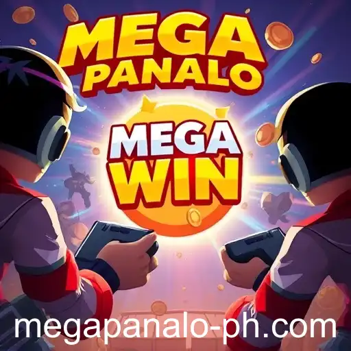 Gaming Revolution: Mega Panalo's Impact