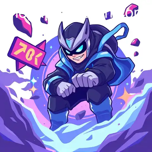 Mega Panalo: New Digital Battleground for Gamers