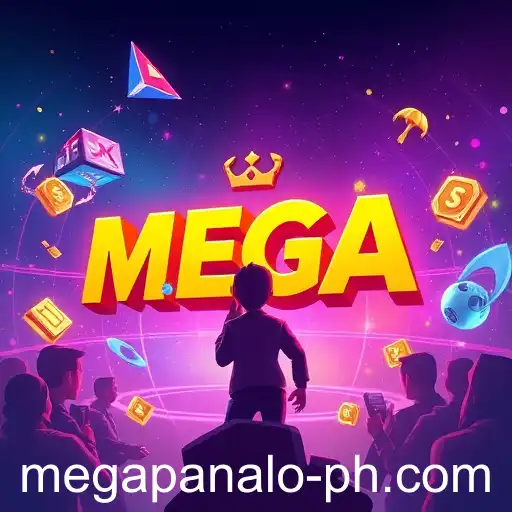 Mega Panalo: Revolutionizing Online Gaming Experiences