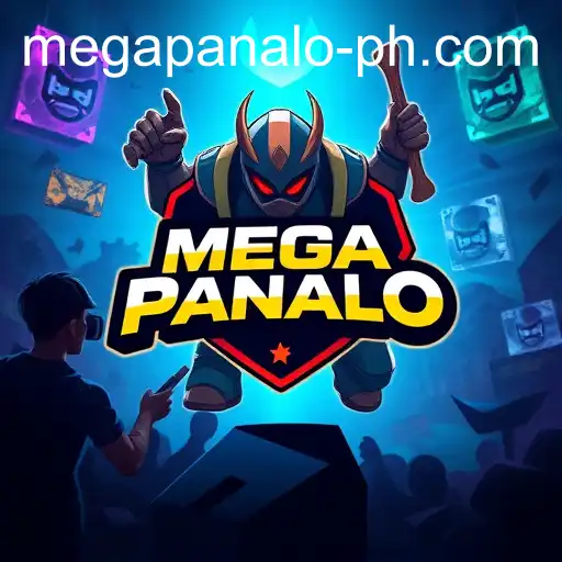 Mega Panalo Shines in Global Gaming