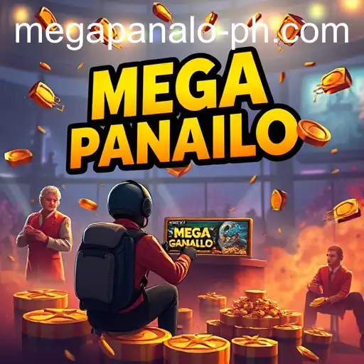 The Rise of Mega Panalo in Online Gaming