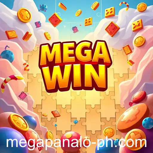 Exploring the Exciting Realm of Puzzle Games: Unraveling Mega Panalo